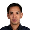 Isagani C.’s profile picture