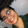 Maxene A.’s profile picture