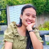 Marianne A.’s profile picture