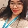Arlyn R.’s profile picture