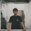 Darwin M.’s profile picture