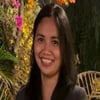 Catrina Y.’s profile picture