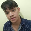 Profile picture of dariolandicho., flexible worker