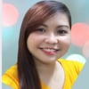 Profile picture of Glysa B., E-commerce Virtual Assistant