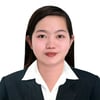 Maryjoy H.’s profile picture