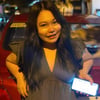 Erica J.’s profile picture