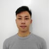 Profile picture of Keal M., Customer Service Associate