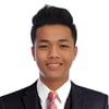 Profile picture of Ruel V.