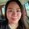 Shielou V.’s profile picture