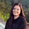 Cleo M.’s profile picture