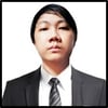 Jeric.’s profile picture