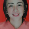 Catherine D.’s profile picture