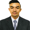 Kenneth A.’s profile picture