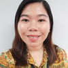 Lyra M.’s profile picture