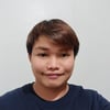Gian E.’s profile picture
