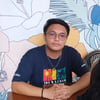 Everest P.’s profile picture