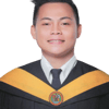 Janus D.’s profile picture