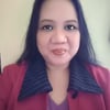 Rhoanna B.’s profile picture