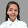 Allisa M.’s profile picture