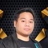 John F.’s profile picture
