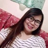 April D.’s profile picture