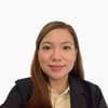 Profile picture of Mj A., Freelance Virtual Assistant and Customer Service Representatiive - Teller