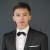 Christian J.’s profile picture