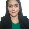 Profile picture of PAULA F., General Virtual Assistant