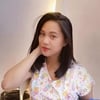 Profile picture of Mylene q., Virtual Assistant/CRM Management/Appointment Setter/ CSR 