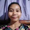 Demie J.’s profile picture