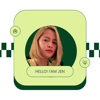 Jinefer T.’s profile picture