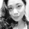 Genevieve M.’s profile picture