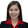 Charess Q.’s profile picture