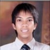 Karl O.’s profile picture
