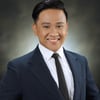 Edmund M.’s profile picture