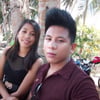 Antonio B.’s profile picture