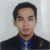 Llewedil N.’s profile picture