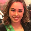 Margot A.’s profile picture
