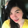 Caryl S.’s profile picture