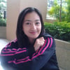 Arlene S.’s profile picture