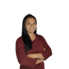 Rosemarie B.’s profile picture