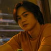 Christopher C.’s profile picture