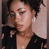 sophie  .’s profile picture