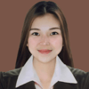 Ma A.’s profile picture