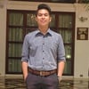 Ramirson D.’s profile picture