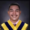 Edilberto L.’s profile picture