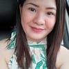 Cris B.’s profile picture
