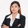 Profile picture Virtual Assistant