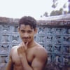 Milan c.’s profile picture