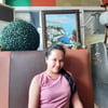 Christine M.’s profile picture